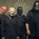 Foto do artista Slipknot