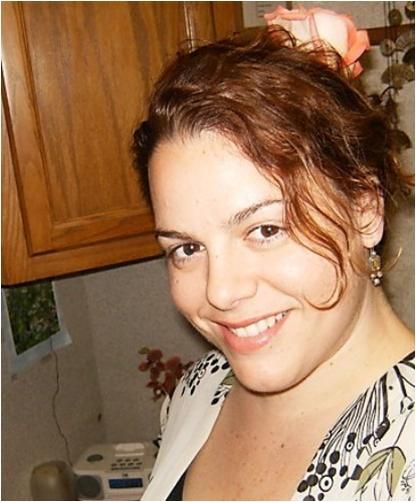 Foto de Angela DeLuca