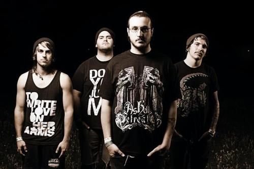 Foto de The Gun Show