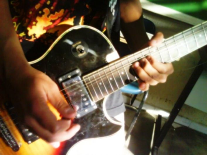 Foto de Burn The Flag