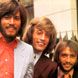 Foto do artista Bee Gees