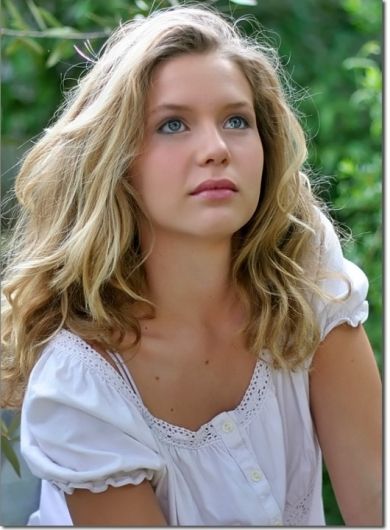 Foto de Rocha o Cantor do Brasil