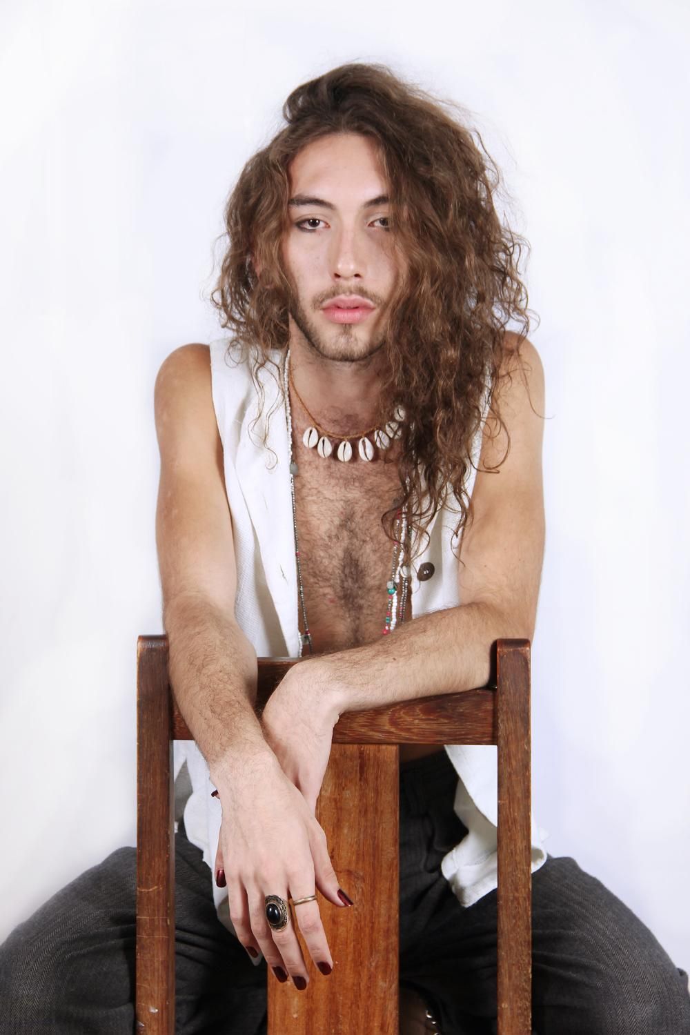 Foto de Rodrigo Ciampi