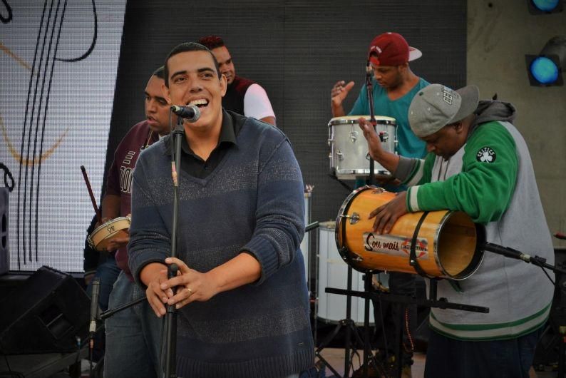 Foto de Jeitinho de Deus