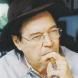 Foto del artista Tom Jobim