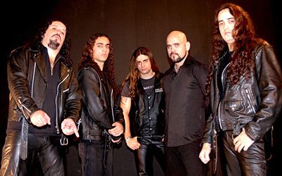 Foto de Heaven's Guardian