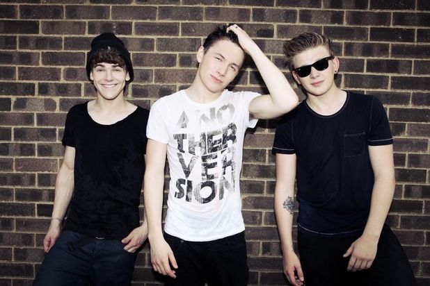 Foto de District3