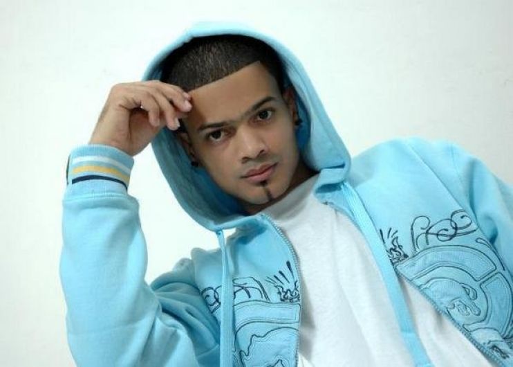 Photo of Don Miguelo