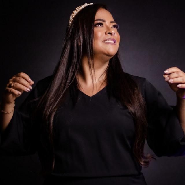 Foto de Barbara Pinheiro