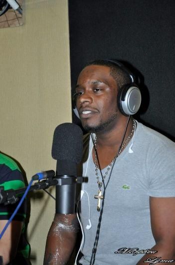 Foto de Grupo Quarenta Graus