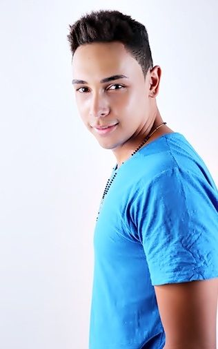 Foto de Luan Cliford