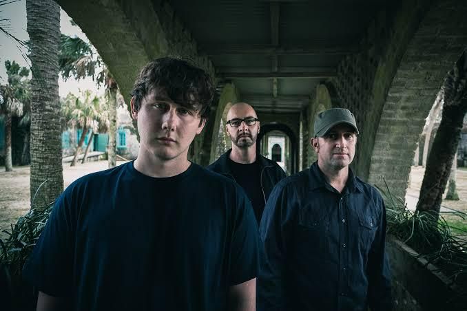 Photo of Collision Of Innocence