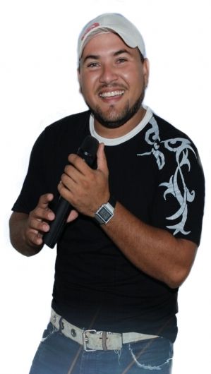 Foto de Banda NewtriX