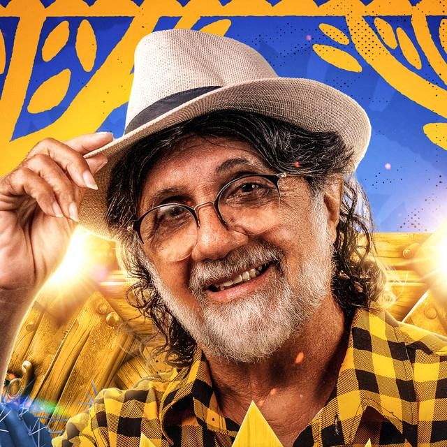 Foto de Luiz Fidelis