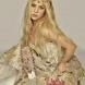 Foto do artista Shakira
