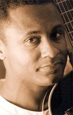 Foto de Levy Emmanuel