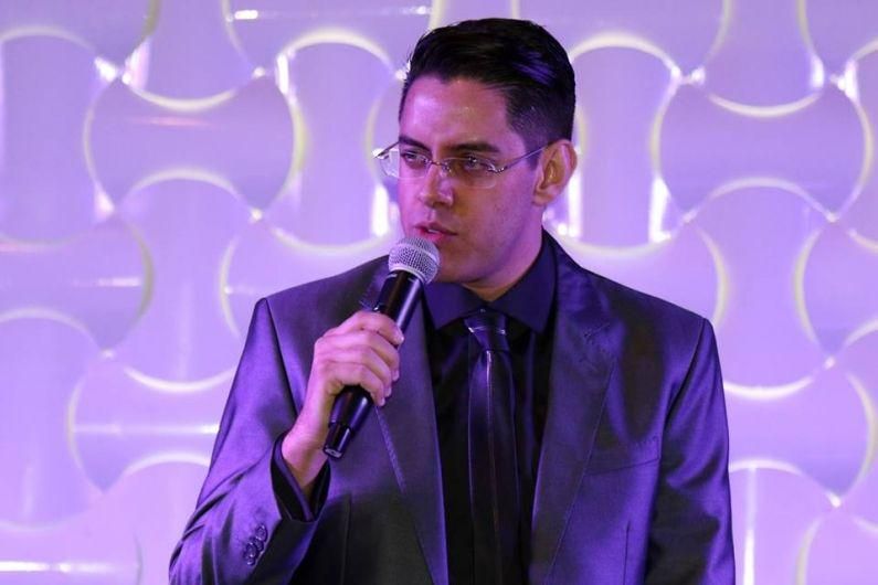 Foto de Emanoel Junior