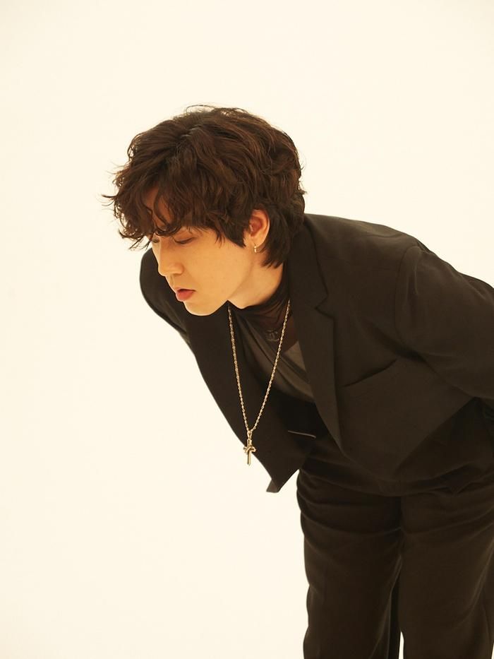 Foto de Kim Kyoung Hee