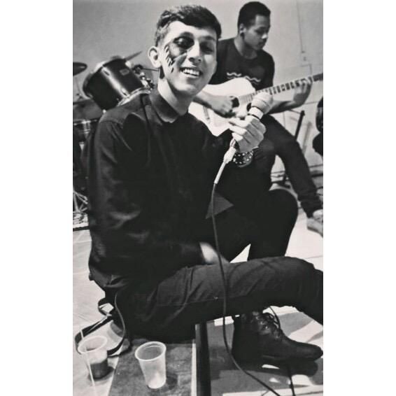 Foto de Ministerio RoP