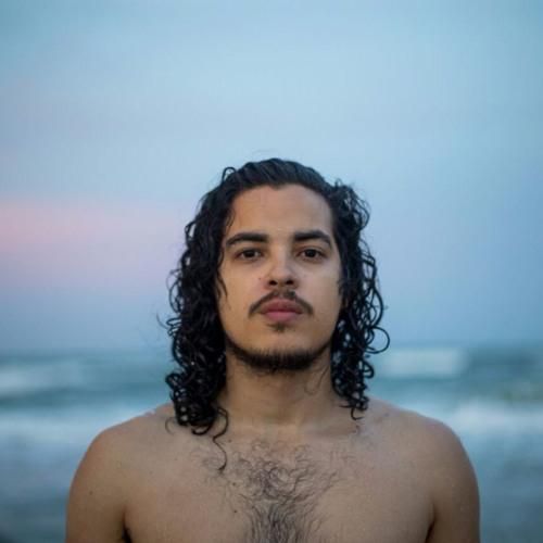 Foto de Diego Silvestre