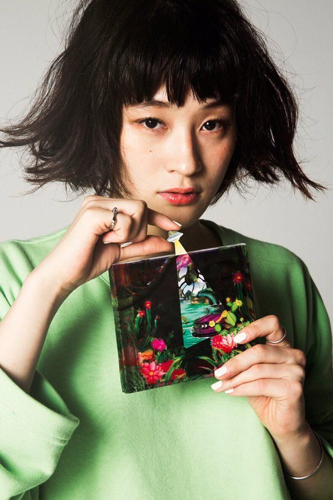 Photo of Wednesday Campanella