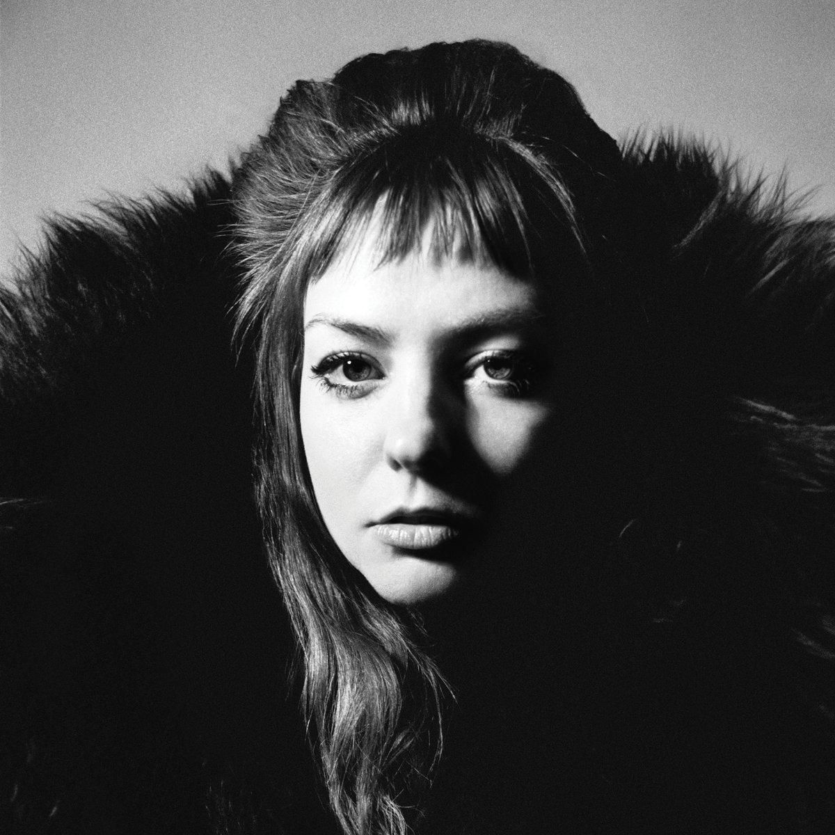Foto de Angel Olsen