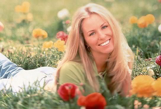 Foto de Deana Carter