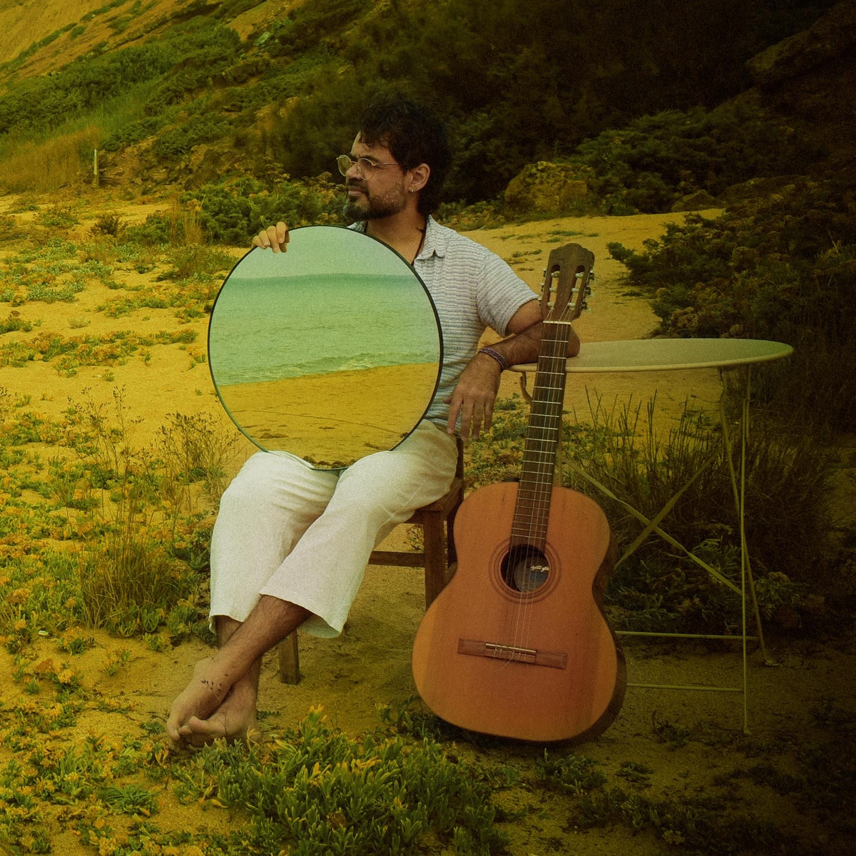 Foto de Fabio Beckert