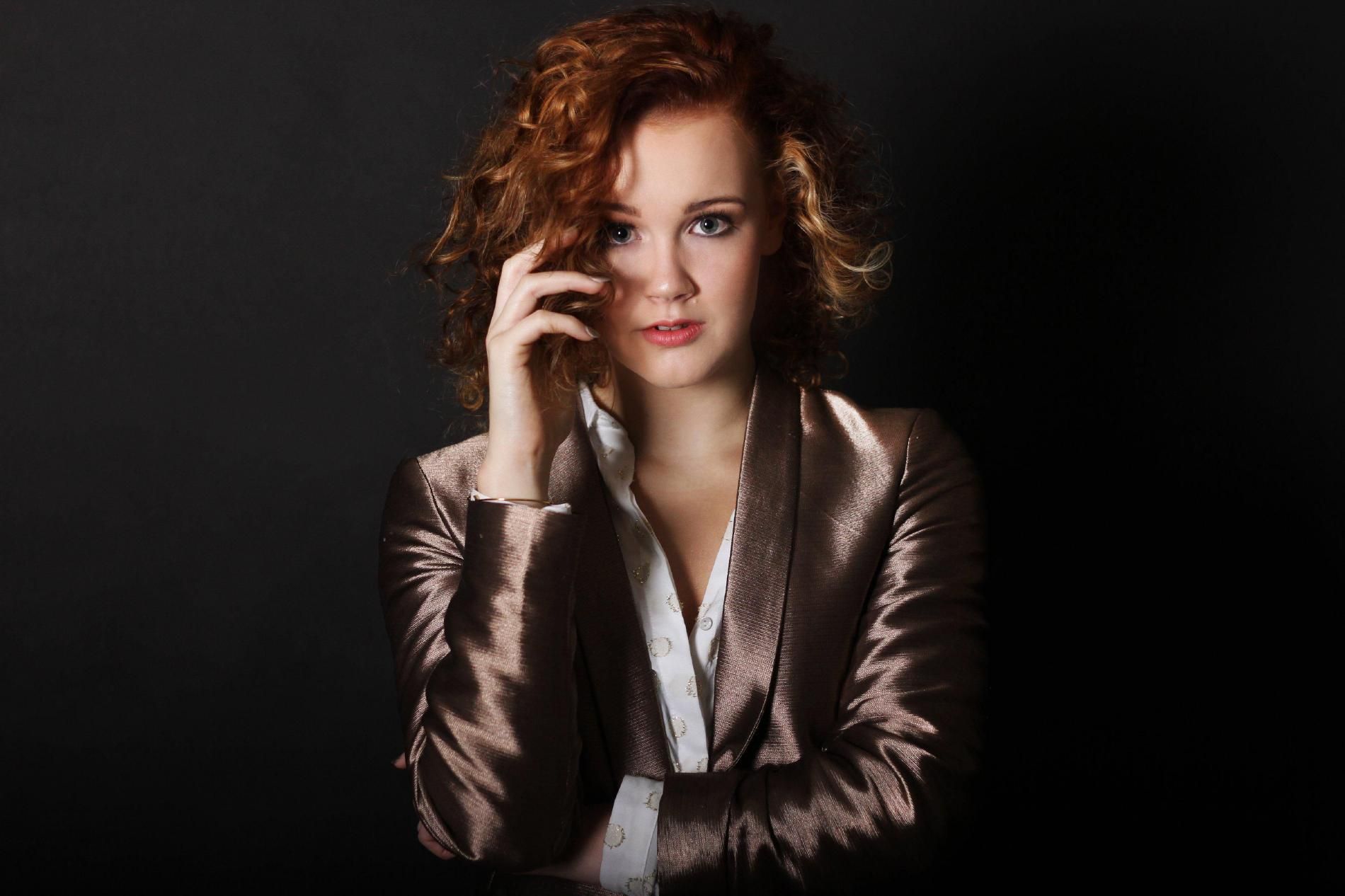 Foto de Willemijn May