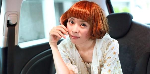 Foto de Makoto Kawamoto