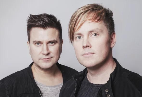 Foto de Super8 & Tab