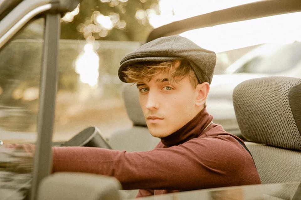 Foto de Manel Navarro