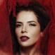Foto do artista Vanessa da Mata