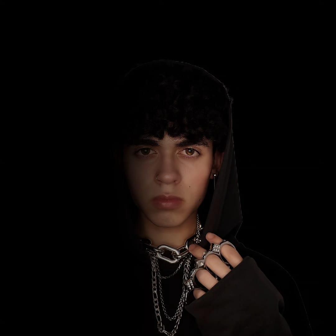 Foto de Cristianlaud