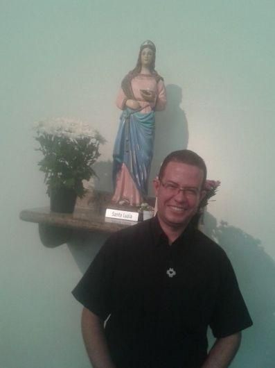 Foto de Edmilson Aparecido