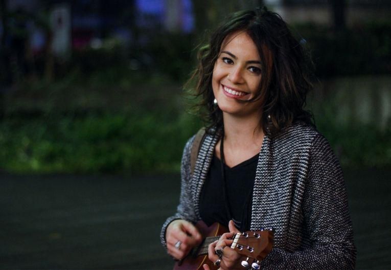 Foto de Tabatha Fher