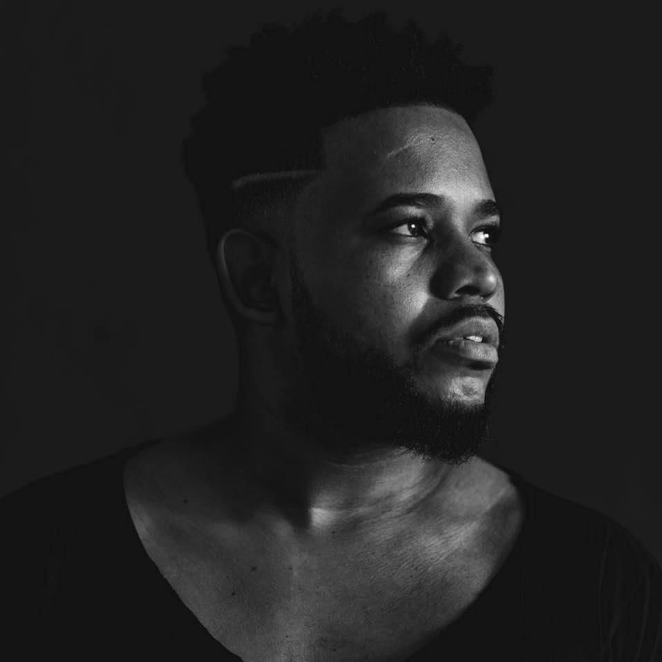 Foto de Theodoro Nagô