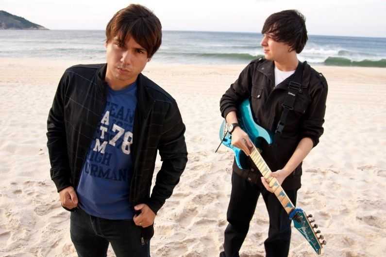 Foto de Banda Bangers