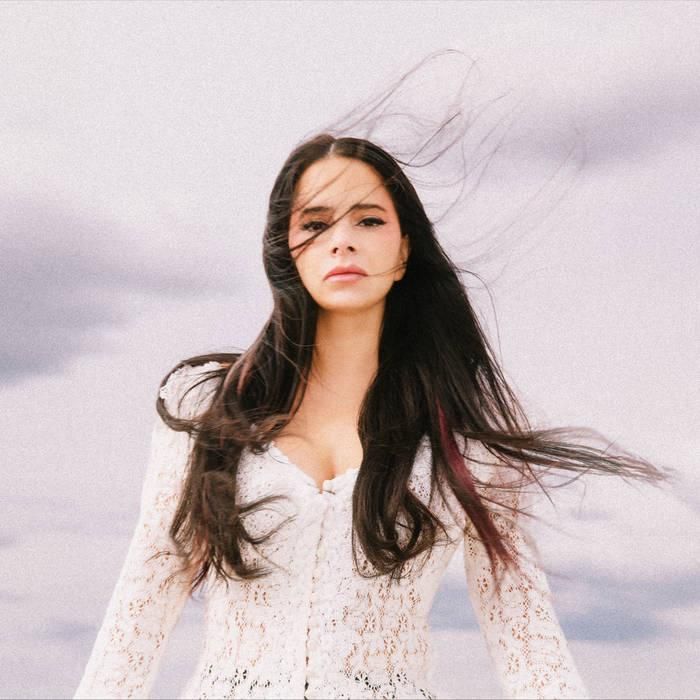 Foto de Sofia Kourtesis