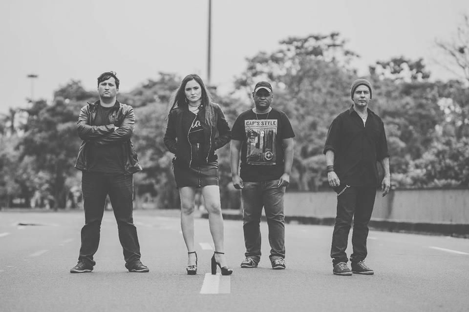 Foto de Cenário Vivo