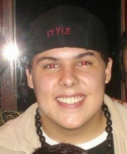 Foto de Guizão Drumond