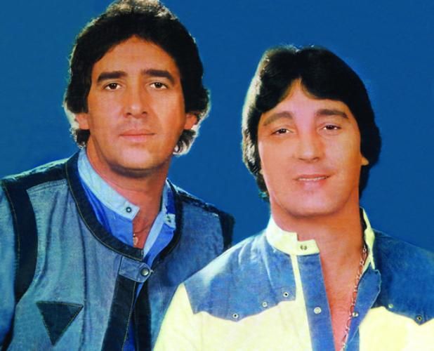 Foto de Preferido e Predileto