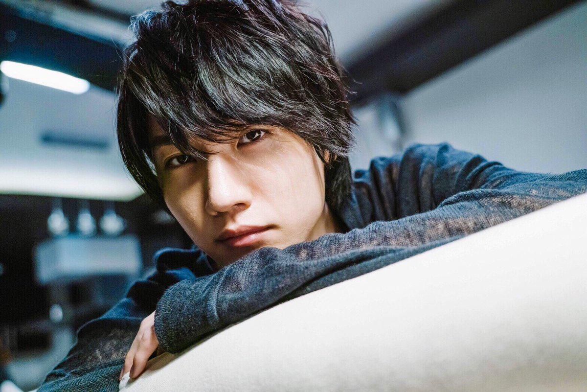 Foto de Dori Sakurada