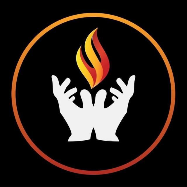 Foto de Praise Rev Worship