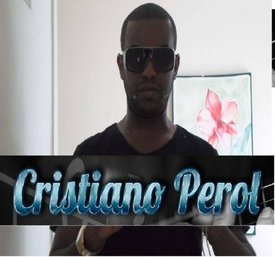 Foto de Cristiano Perol