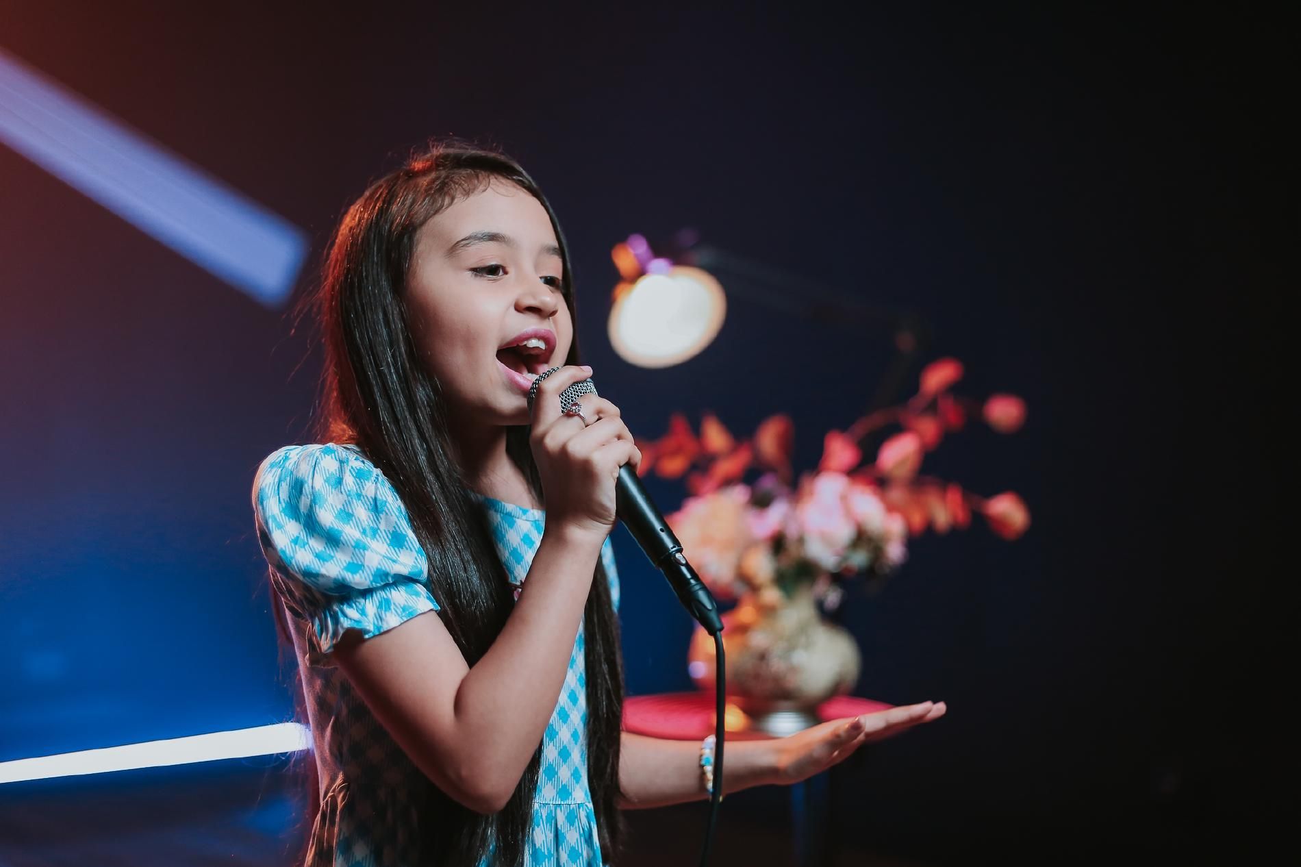 Photo of Mirella Euclides