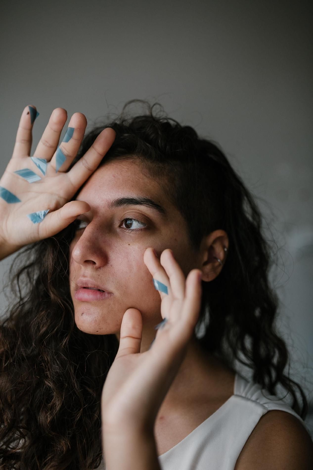 Foto de Mariana Ramos