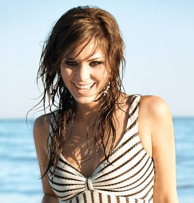 Foto de Katharine McPhee