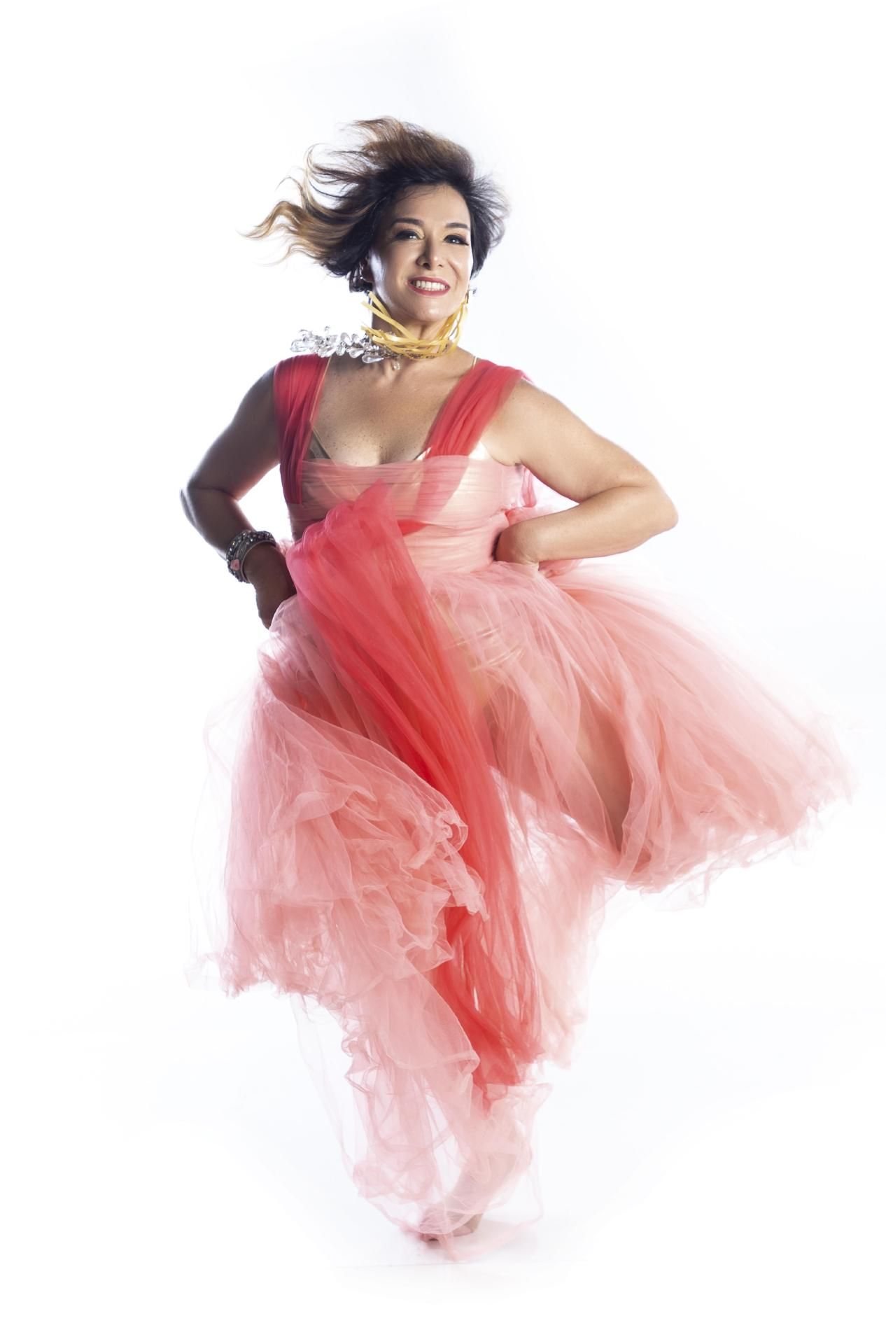 Foto de Camilla Inês