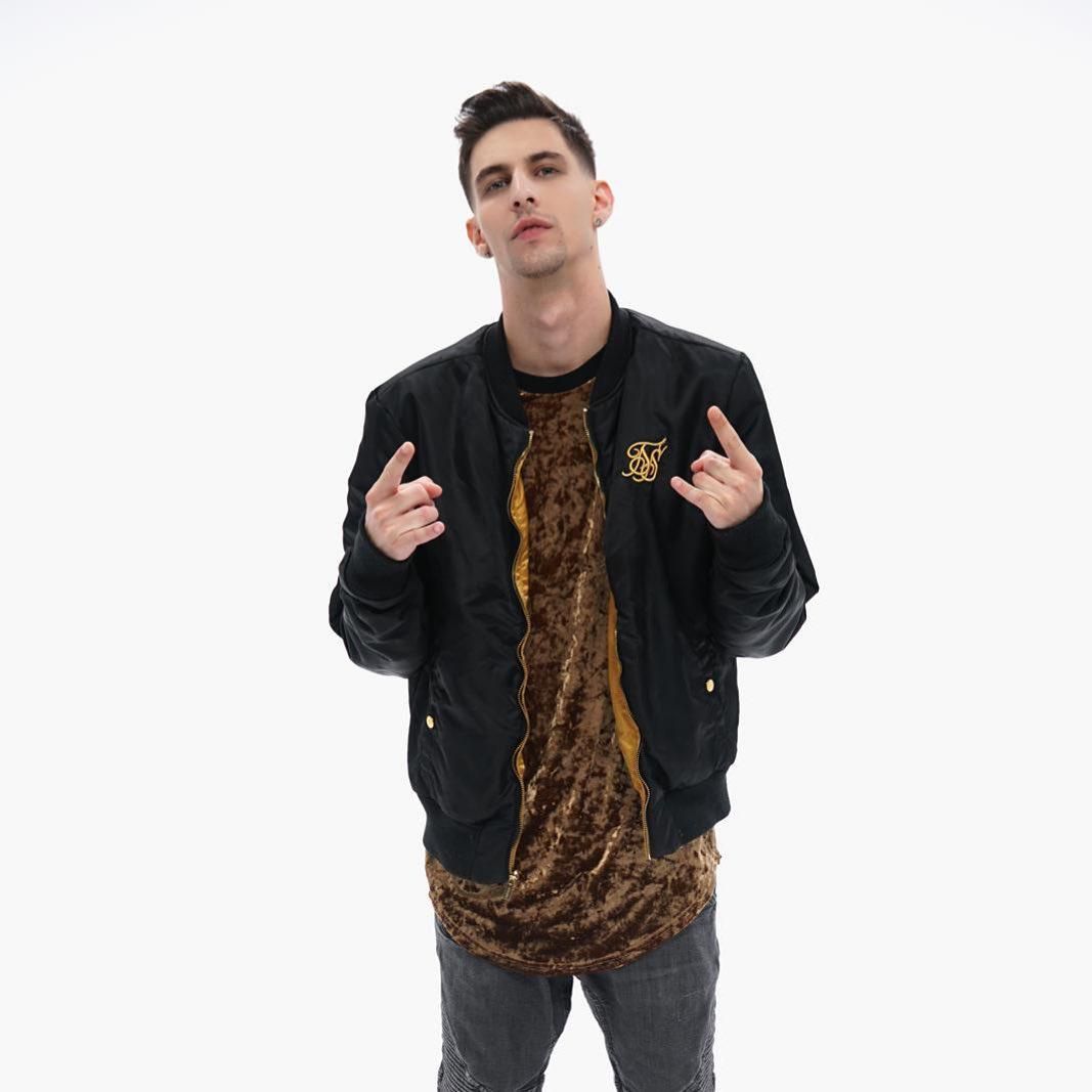 Foto de Danny Romero